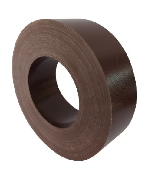 Banda Intaritura Prelata, Maro, 20cmx30m