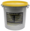Pasta pentru Curatat Mainile, Galeata 4 Kg