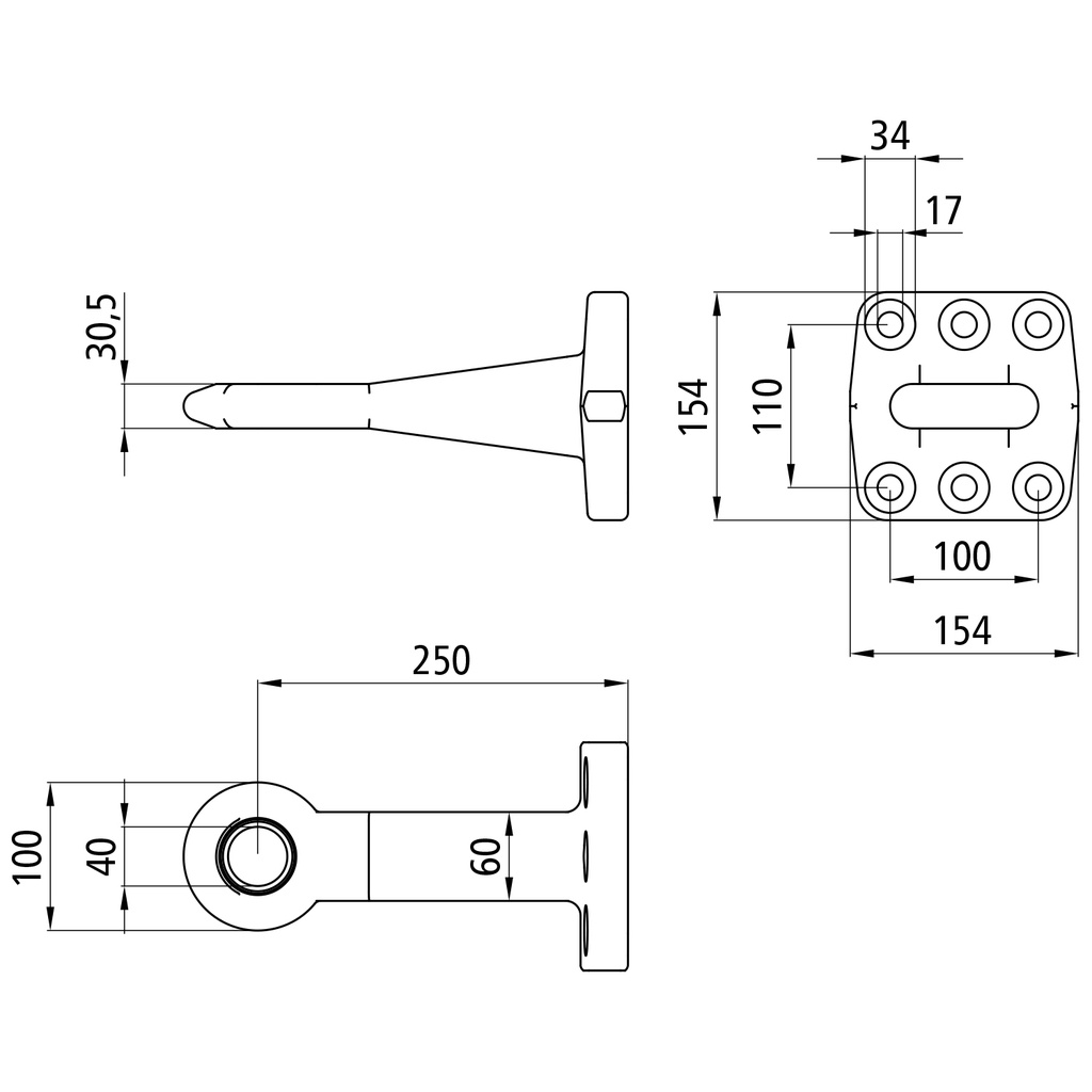rpr 16701.jpg