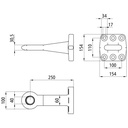 odooproductimage18132648.jpg