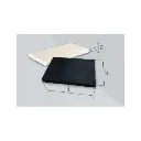 Bloc taiere, 280x400mm