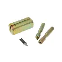 Butuc unealta cablu vamal, 6-8mm