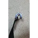 Chinga tensionare prelata, carlig sarma zincat, catarama inox