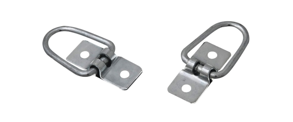 Ureche Oblon Batant_1-2.jpg