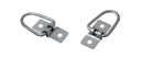 Ureche Oblon Batant_1-2.jpg
