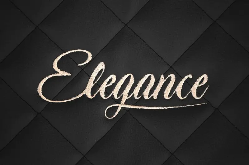 Set huse scaun auto camion, DAF XF, XG, XG+