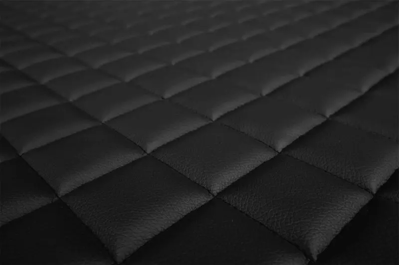 Set huse scaun auto camion, DAF XF, XG, XG+