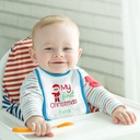 Babetica, motive de Craciun, 38x27cm