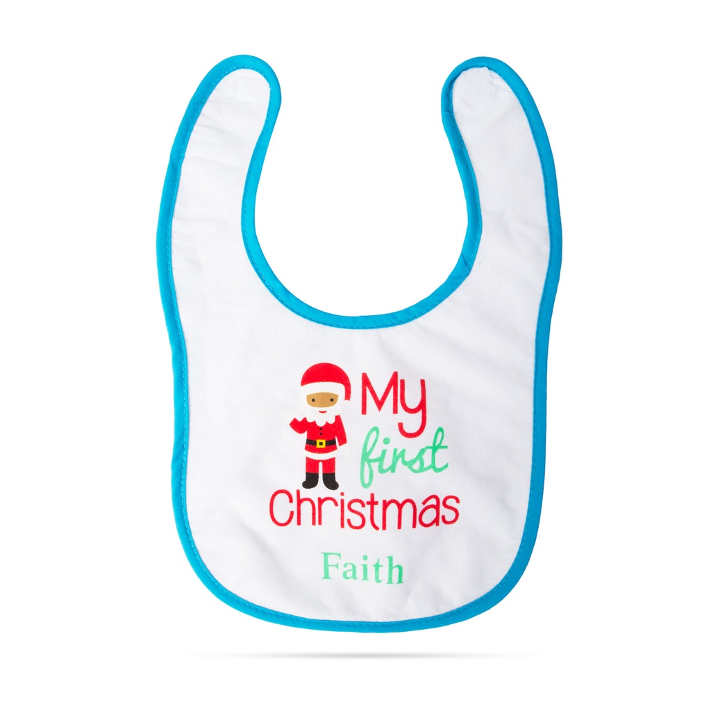 Babetica, motive de Craciun, 38x27cm