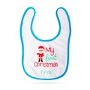 Babetica, motive de Craciun, 38x27cm