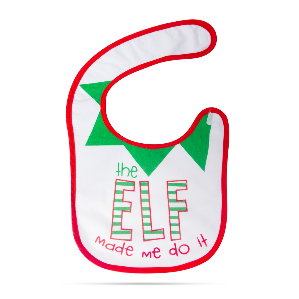 Babetica, motive de Craciun, 38x27cm