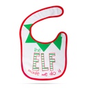 Babetica, motive de Craciun, 38x27cm