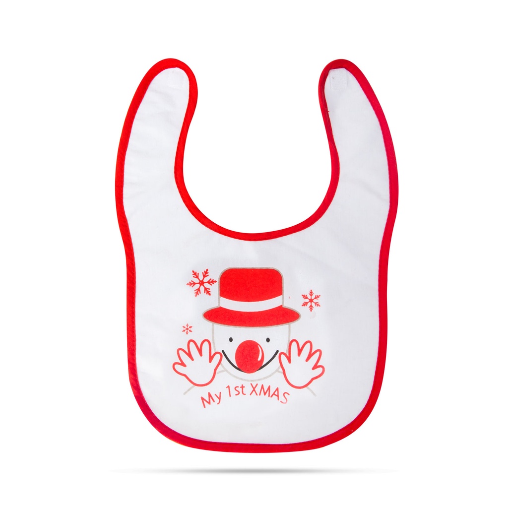 Babetica, motive de Craciun, 38x27cm