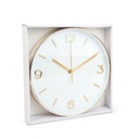 Ceas de perete, 25 cm