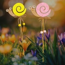 Decor, melc, 2 modele, 32.5cm