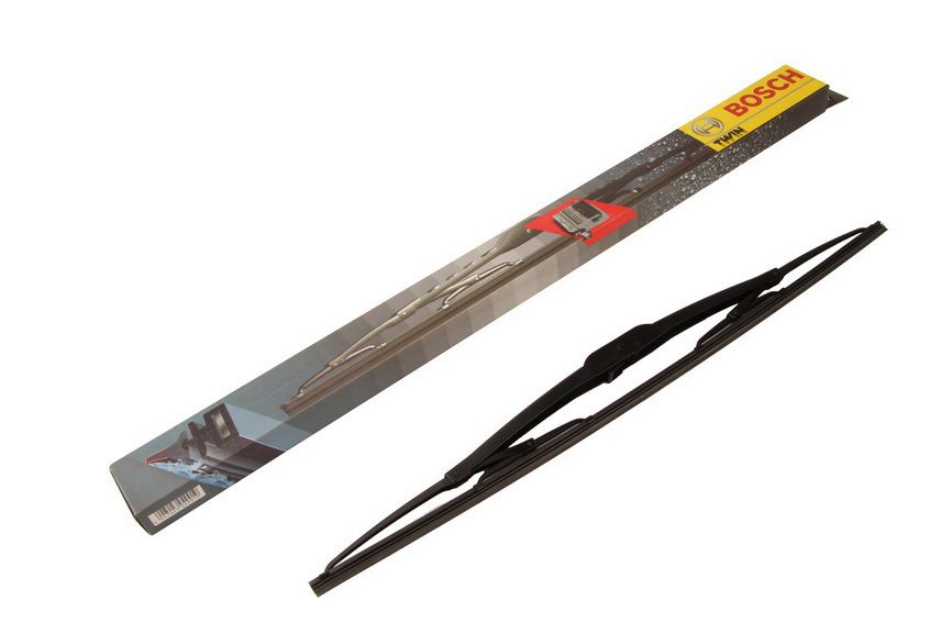 Stergator, Lama Stergator Bosch 550mm ( 55cm )