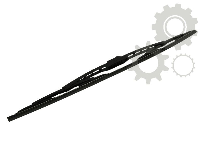 Stergator, Lama Stergator SWF 550mm ( 55cm )