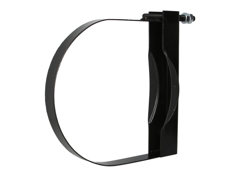 Suporti, Bride, Butelie Aer Camion, Diametru 246mm ( 24,6 cm )