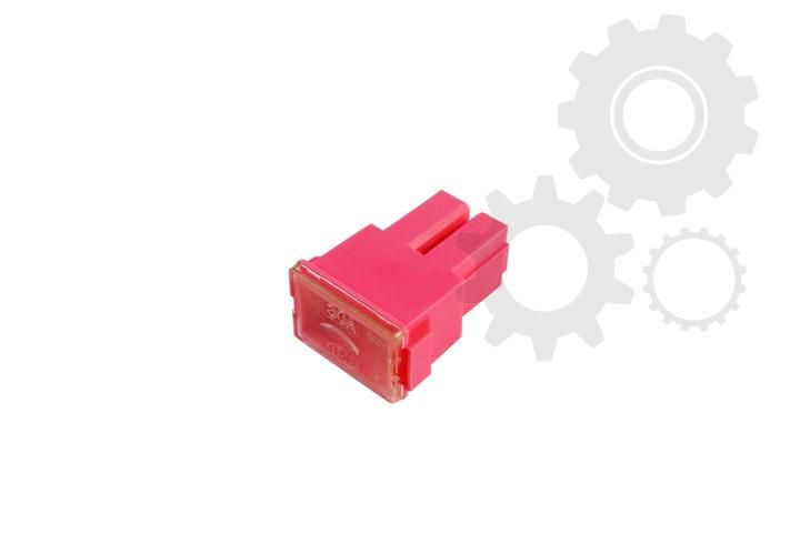 Sigurante Auto Patrate, Maxi, Tip Mama, 30A