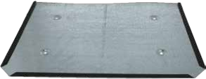 Suport Placi Universale, 40 x 30 cm ( 400 x 300 mm )