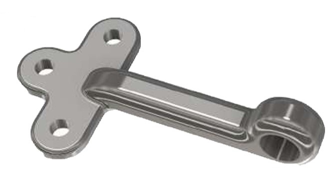 Ochi inchizator oblon tip Germania