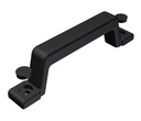 Maner poliuretan cu armatura metalica 23x50x189 mm
