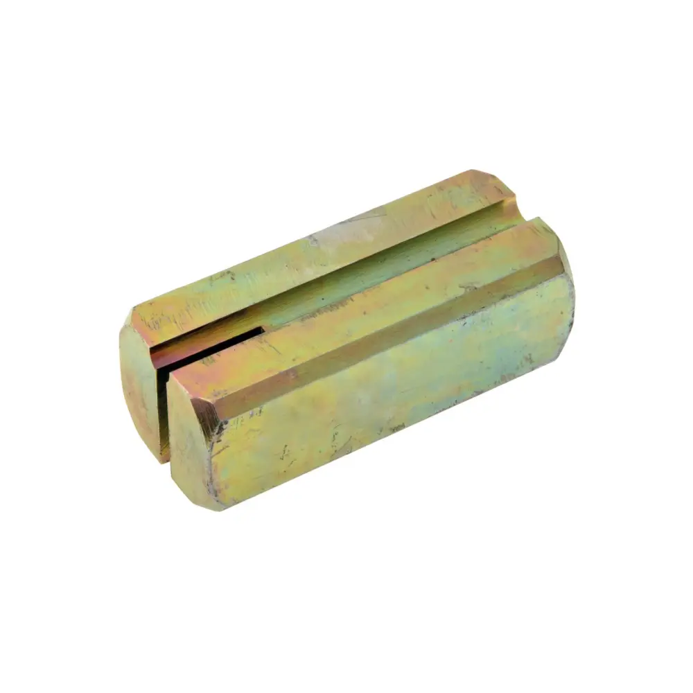 Butuc unealta cablu vamal, 6-8mm