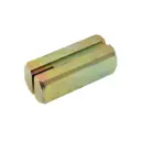 Butuc unealta cablu vamal, 6-8mm