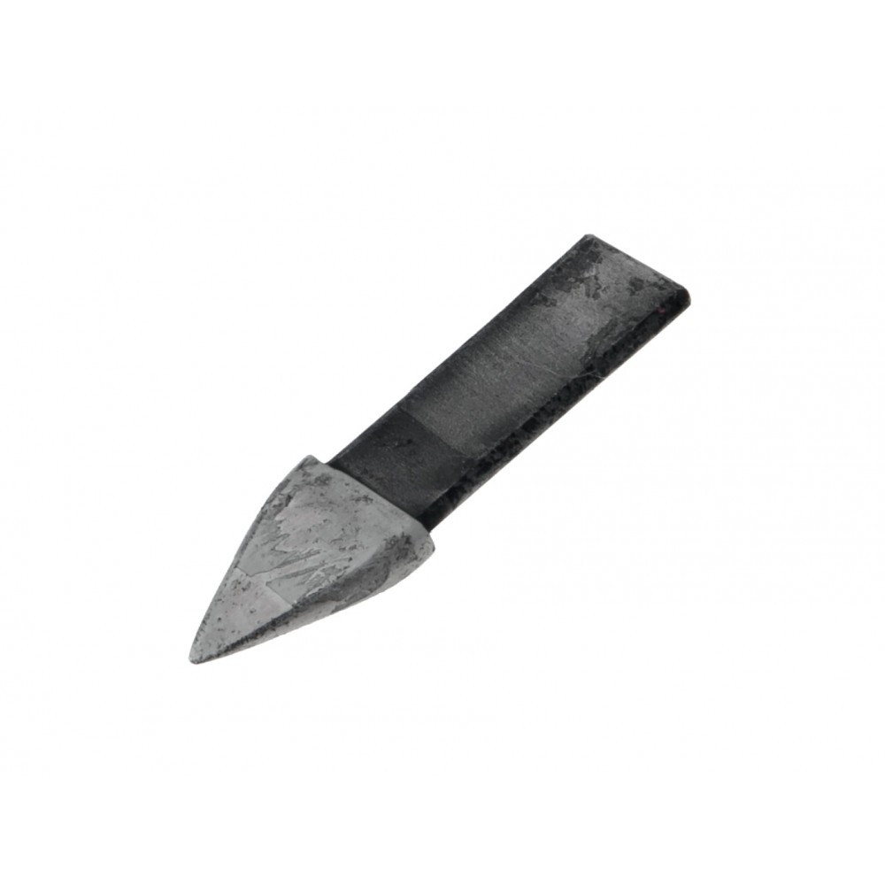 [008.04] Piesa Spear, sageata pentru unealta capat cablu vamal