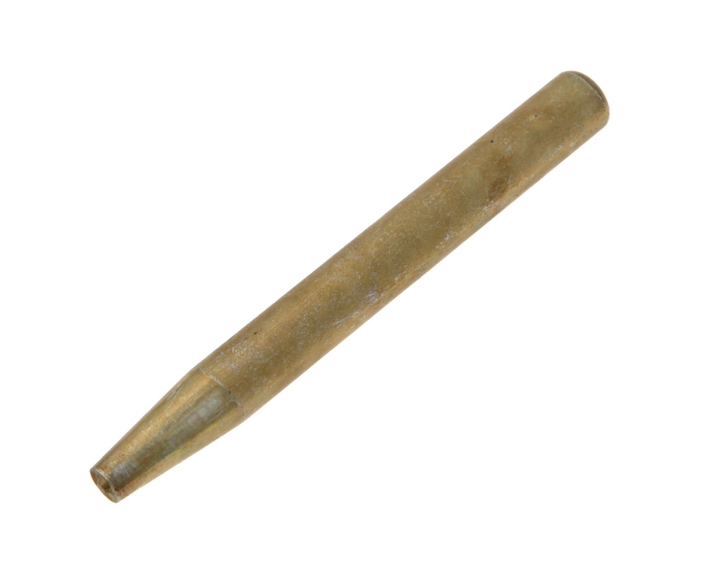 [006.92.00] Unealta pentru nituri tubulare din aluminiu, 5mm