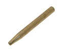 Unealta pentru nituri tubulare din aluminiu, 5mm