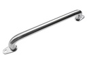 Maner tip NATO, inox, 335mm