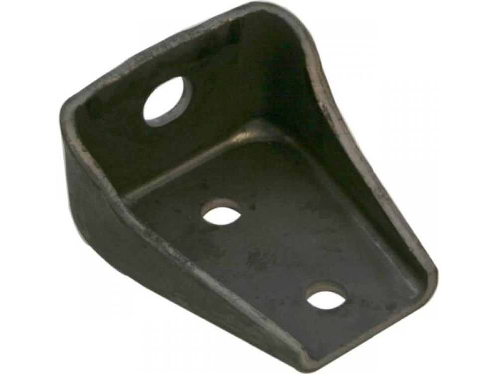 Consola, suport prindere sasiu, DAILY