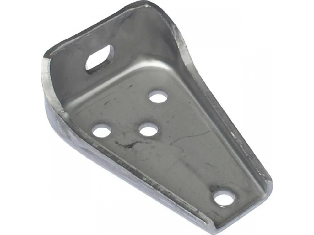 Consola, suport prindere sasiu