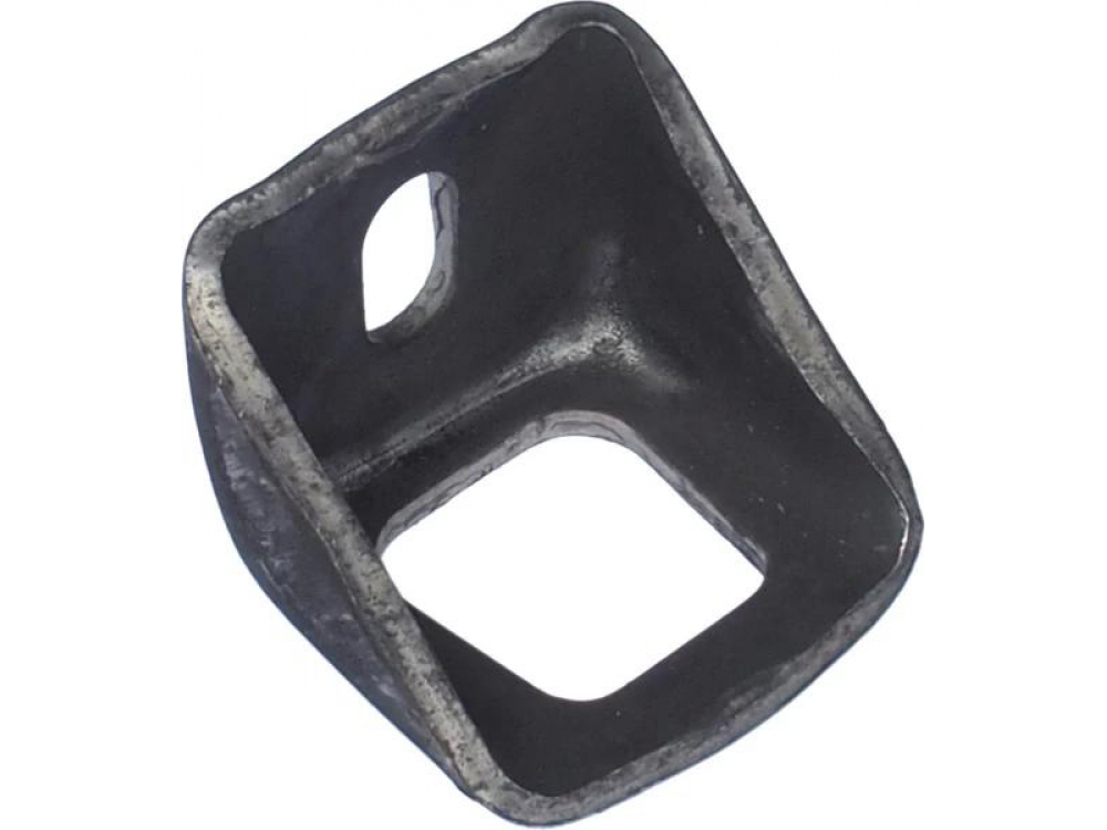 Consola, suport prindere sasiu, tip FRANTA