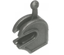 Inchidere superioara stalp spate, Fi 30mm