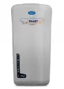 Uscator de maini Jet Limpio HD 91 Argintiu