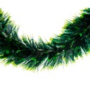 Ghirlanda pin, 200x15cm