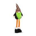 Elf scandinav, 60 cm