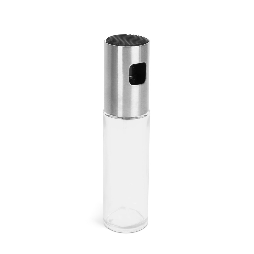 Spray ulei si otet, gratar, 100 ml