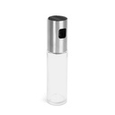 Spray ulei si otet, gratar, 100 ml