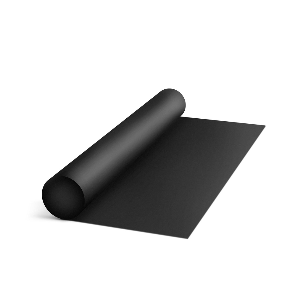 Folie antiaderenta pt gratar, neteda, 400x330mm