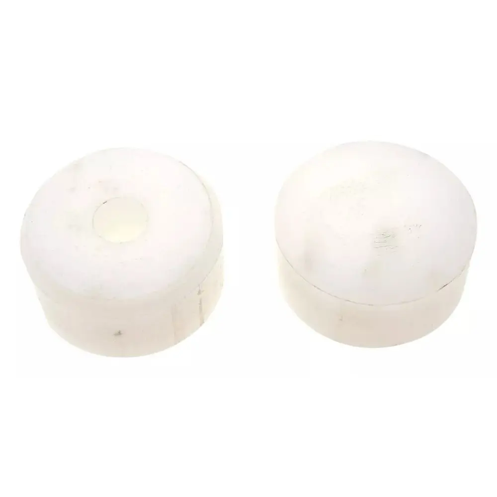 Capat schimb ciocan, poliamida, Fi 61mm