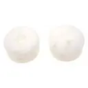 Capat schimb ciocan, poliamida, Fi 61mm