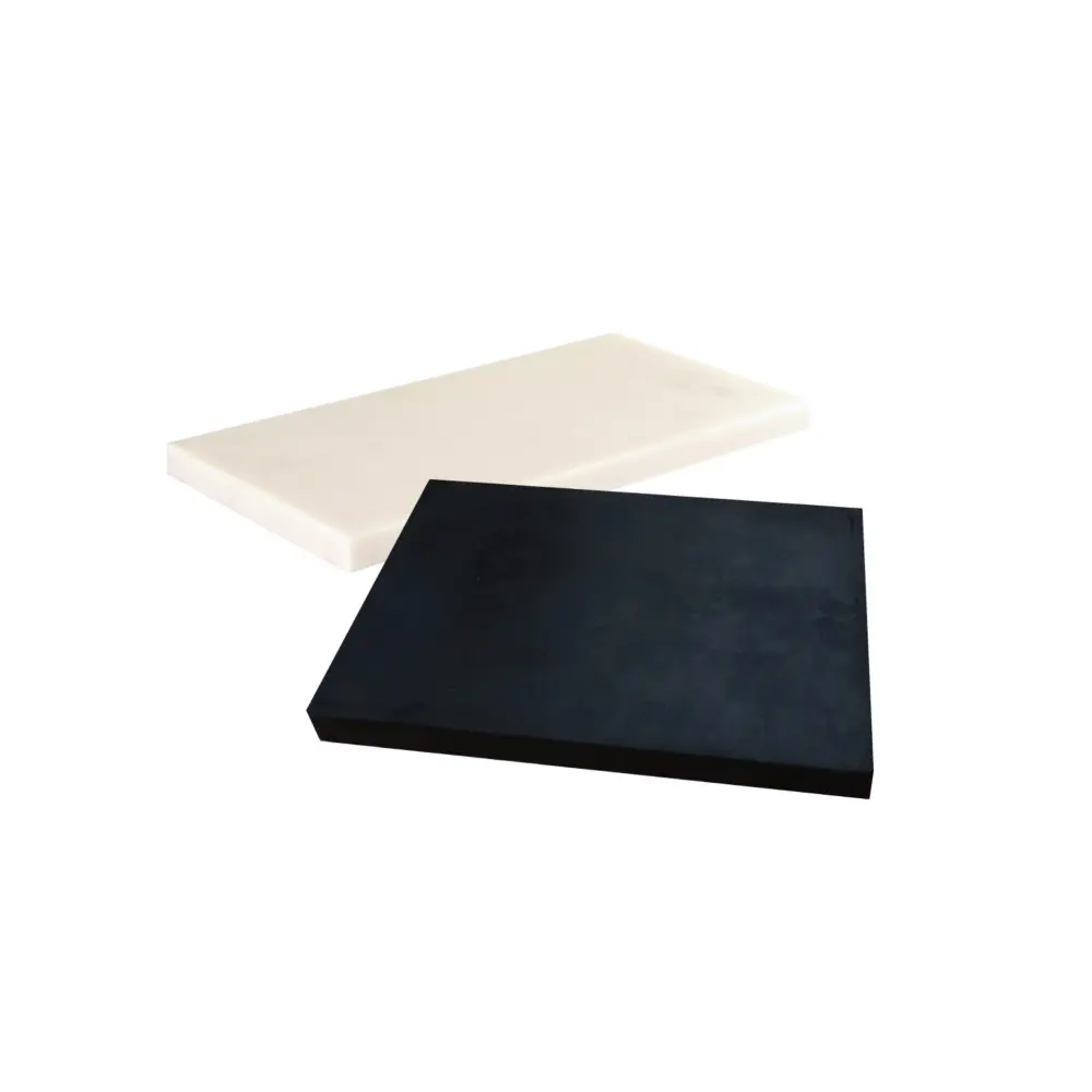 [99.02] Bloc taiere, 280x400mm