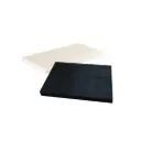 Bloc taiere, 280x400mm