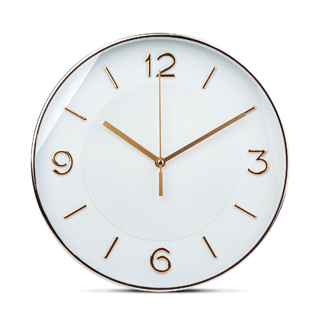 Ceas de perete, 25 cm