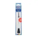 Tester acid baterie