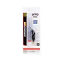 Tester tensiune 6-24V