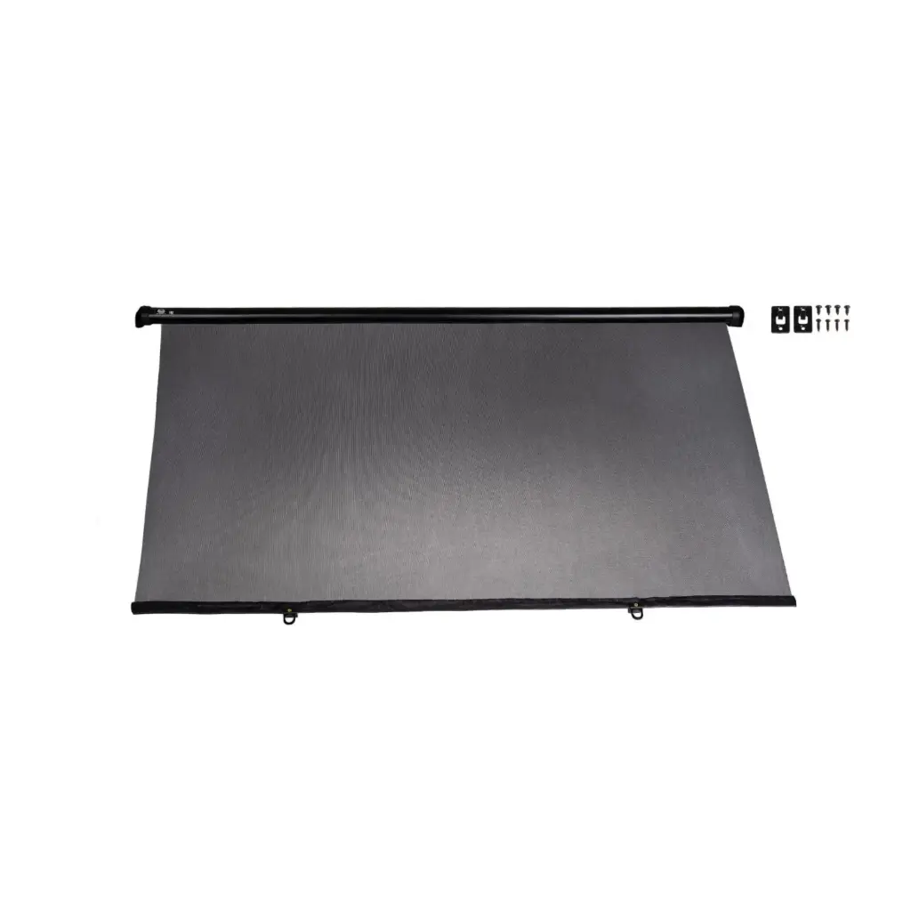 Jaluzea luneta 98x55cm